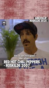 Image result for roskilde 2007