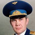 Памяти Александра Ивановича