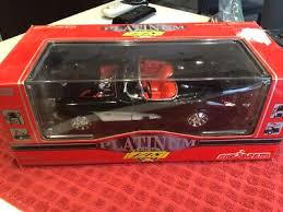 Image result for Platinum Majorettes