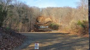 Image result for Newhaven Archery Club