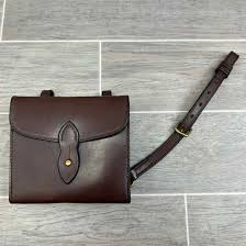 Image result for Hardy Country Bowmen