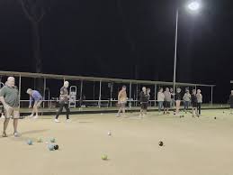 Image result for Corunna Bowling Club