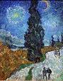 Modern art   Wikipedia the free encyclopedia