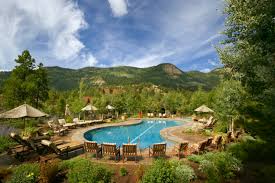 Image result for Goole Mountaineering Club