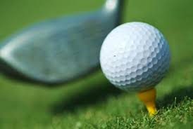 Image result for Catterick Golf Club Ltd