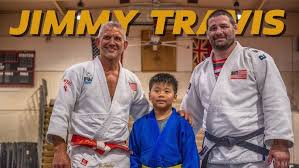 Image result for Judo Excellence