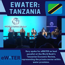 Image result for Nightingale Hotel Group