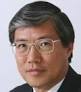 Richard Koo, chief economist of Nomura Research Institute and presenter at ... - koo_richard