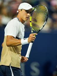 Image result for Walton Lawn Tennis Club