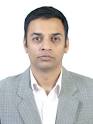 Cyriac Joseph is an alumnus of FMS Delhi and started his career in marketing ... - cj-in-suit