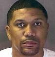 Five member Jalen Rose was