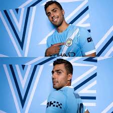 Image result for Ponthenri A F C