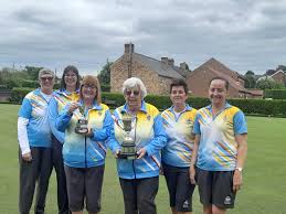 Image result for Northallerton Bowling Club