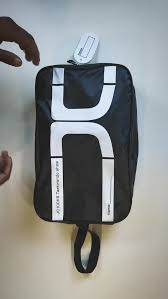 Image result for Seishin Jc