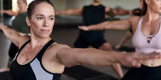 Image result for Flexibility Health & Fitness Club