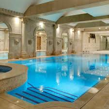 Image result for Lutterworth Swimming Club