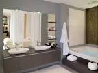 Inspiring Bathroom Painting Ideas For Small Bathrooms With ...