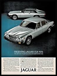 Image result for Richelieu 1979 Jaguar