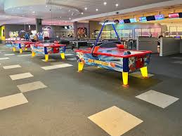 Image result for Uddingston Bowling Club