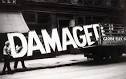 Image Spark - Image tagged "walker evans", "damaged", "depression ...