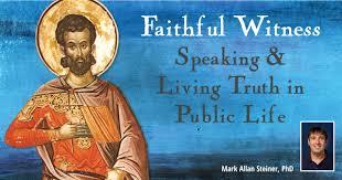 Image result for True stiners