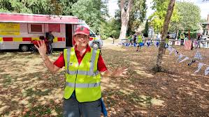 Image result for Wellingborough Swanspool Bowls Club