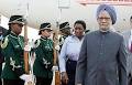 Economic woes to take centre stage at Asean summit : Asia News ...