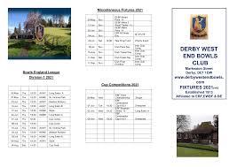 Image result for Ilkeston Rutland Bowls Club