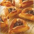 Jewish cuisine :: Shamir