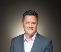 Image result for jensen tehron