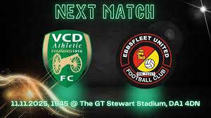 Image result for V C D Athletics Club