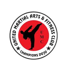 Image result for United Dojos Kickboxing