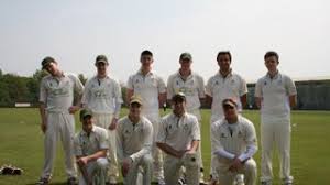 Image result for Cublington Cricket Club