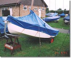 Image result for Emberton Park Sailing Club