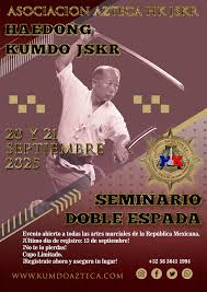 Image result for Kumdo Generation