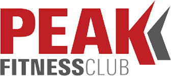 Image result for Peak Fitness