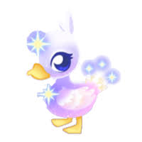 Attēlu rezultāti vaicājumam “Cygnus cygnus juvenile”