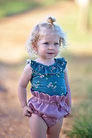 Image result for baby girl an...Gb5PHZRxQS2C_M: