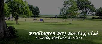 Image result for Bathgate Seafield Bowling Club