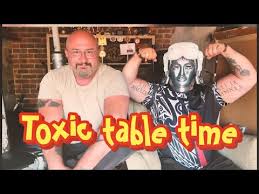 Image result for Sussex arms armwrestling club and gym