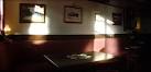 (No muzak; no machines; - via Daymix