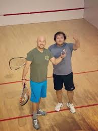 Image result for Notts Bigwood Gym Club