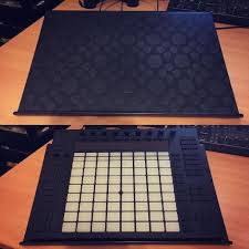 Image result for ikea brada