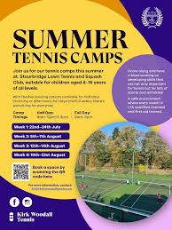 Image result for Stourbridge Lawn Tennis & Squash Club