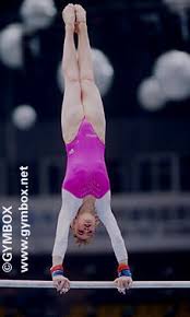 Image result for Central Manchester Institute Of Gymnastics