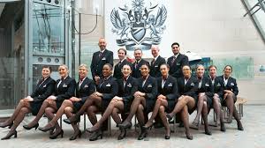 Image result for British Airways Volleyball Club