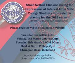 Image result for Stocksbridge Netball Club