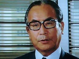 「静かなる中条（中条静夫）」の画像検索結果