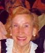 Blanca Emiliana Freiburghaus