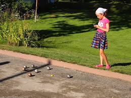 Image result for Petanque Wallingford